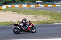 estoril;event-digital-images;motorbikes;no-limits;peter-wileman-photography;portugal;trackday;trackday-digital-images
